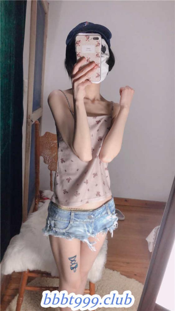200块自购 推特小结巴[235P5V867M]-福利好好看