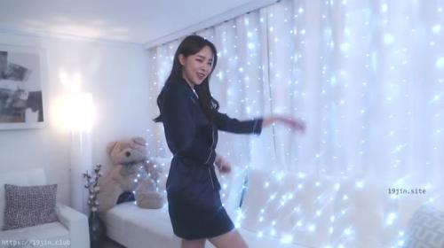 2019-03-03_jiseonchoi-2-福利好好看