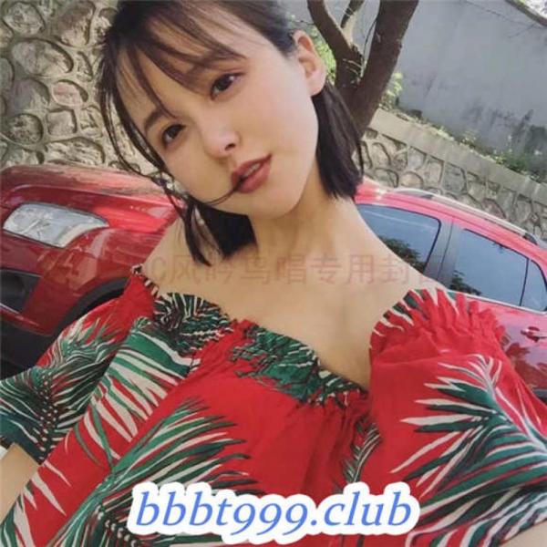 风吟鸟唱模特婷婷(小陈一发儿)大尺度私拍视图[449P1V4.08G]-福利好好看