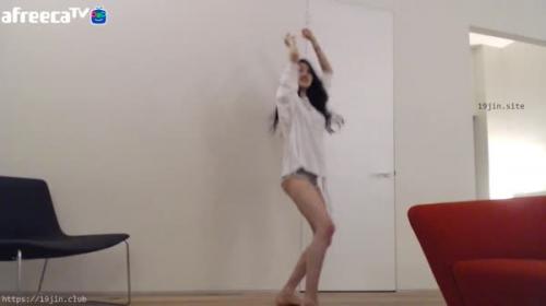 2019-03-03_bjdyrksu-福利好好看