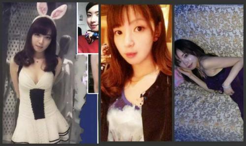 以前非常火爆的美女空姐洗澡时被猥琐男强拍啪[1V]-福利好好看