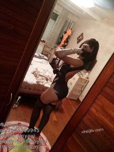 今宵koyoyi 46P1V 2b小姐姐自拍系列-福利好好看