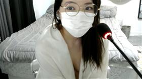 mayyuri03-02-福利好好看