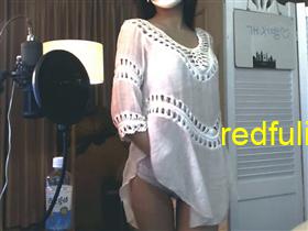 simba2017-02-福利好好看