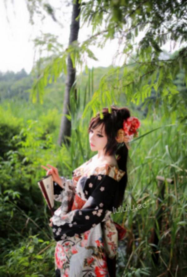 阿糖糖–2018年福利视频套图合集下[449P82V]-福利好好看