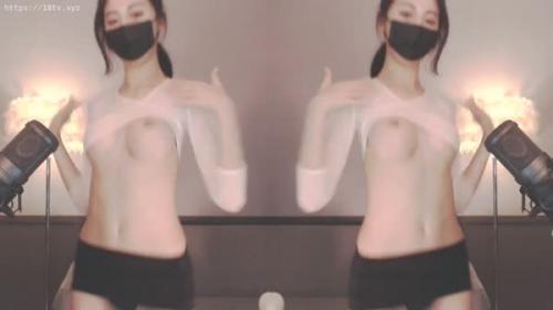 2019-02-21_like0707-福利好好看