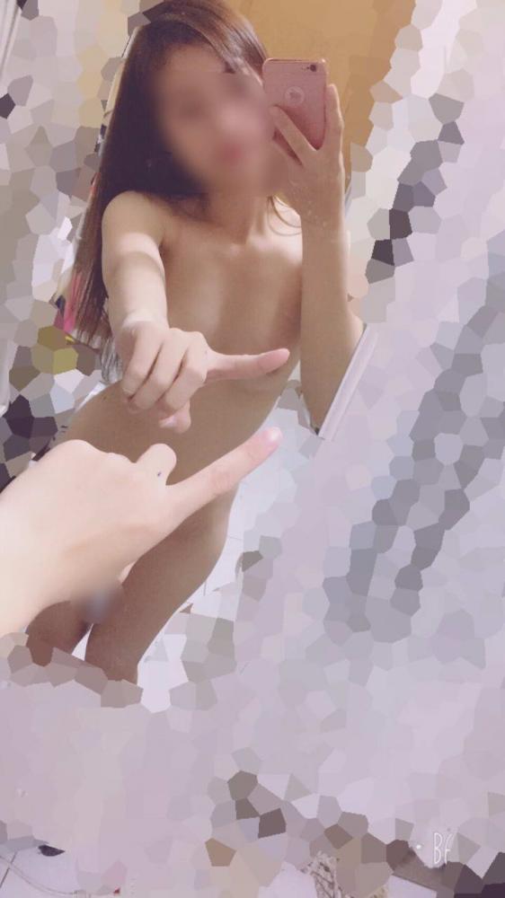 汤bunnybunny-love视图搜集[222P75GIF32V]-福利好好看