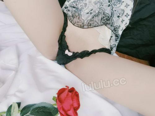 天才少女–蕾丝与蝴蝶结与花[19P]-福利好好看