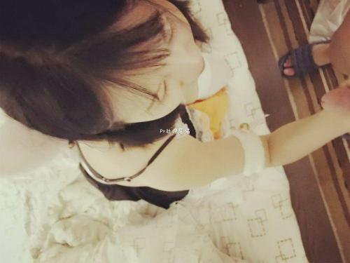 押尾猫–猫耳女仆口交啪啪[23P]-福利好好看