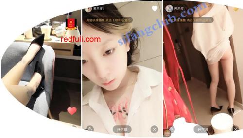 28好凌晨4-5点录制 主播美乐多i-男主快刀以开锋 大战女主-福利好好看