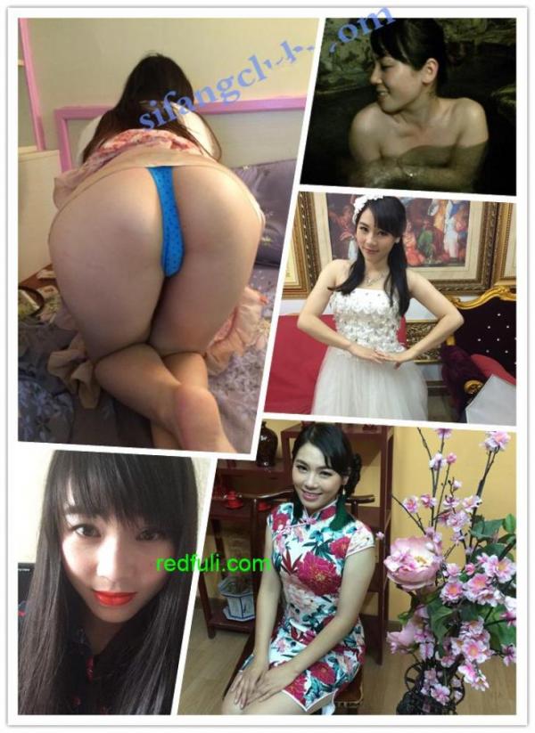 大学女生与男友恋爱四年日常照片完整泄漏-福利好好看