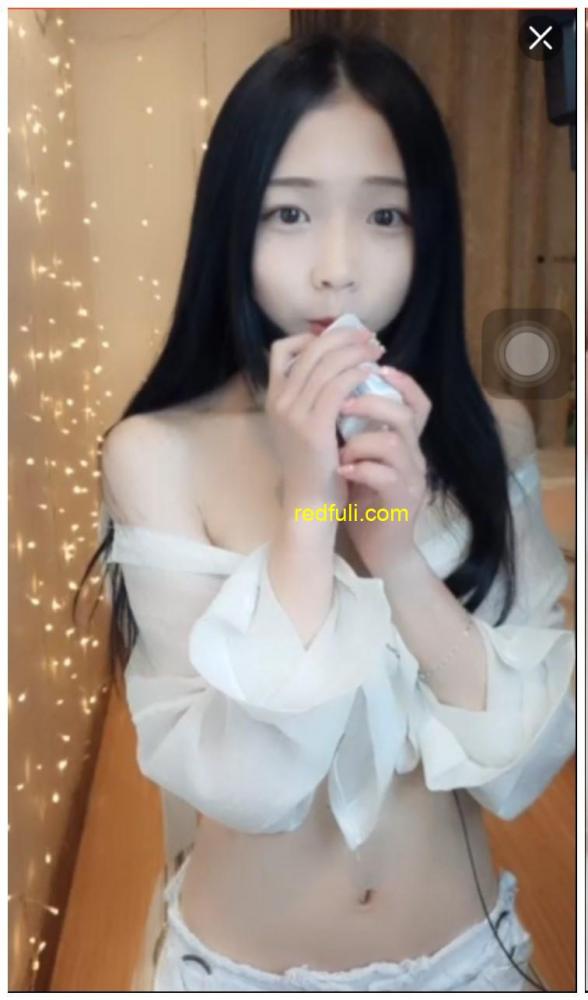 青春美少女-初心莫负-第三弹，活力四射，载歌载舞-福利好好看