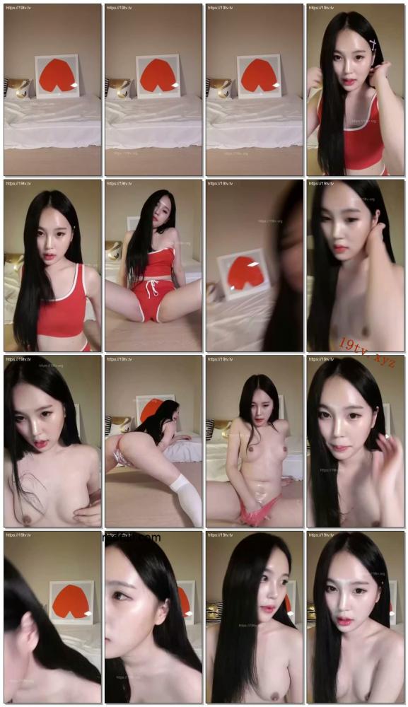 bosoce0401_20180903-福利好好看