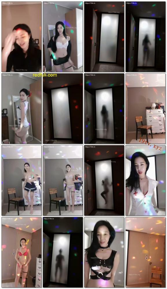 velvet1230_20180901-福利好好看