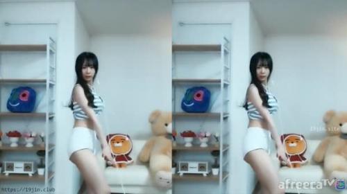 2019-03-05_loveoo-小野猫福利