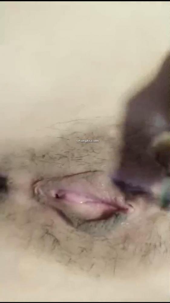 女神-极品女神冷漠猫福利，不容错过-福利好好看