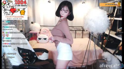 2019-03-04_asy1218-福利好好看