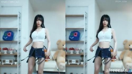 2019-03-04_loveoo-福利好好看