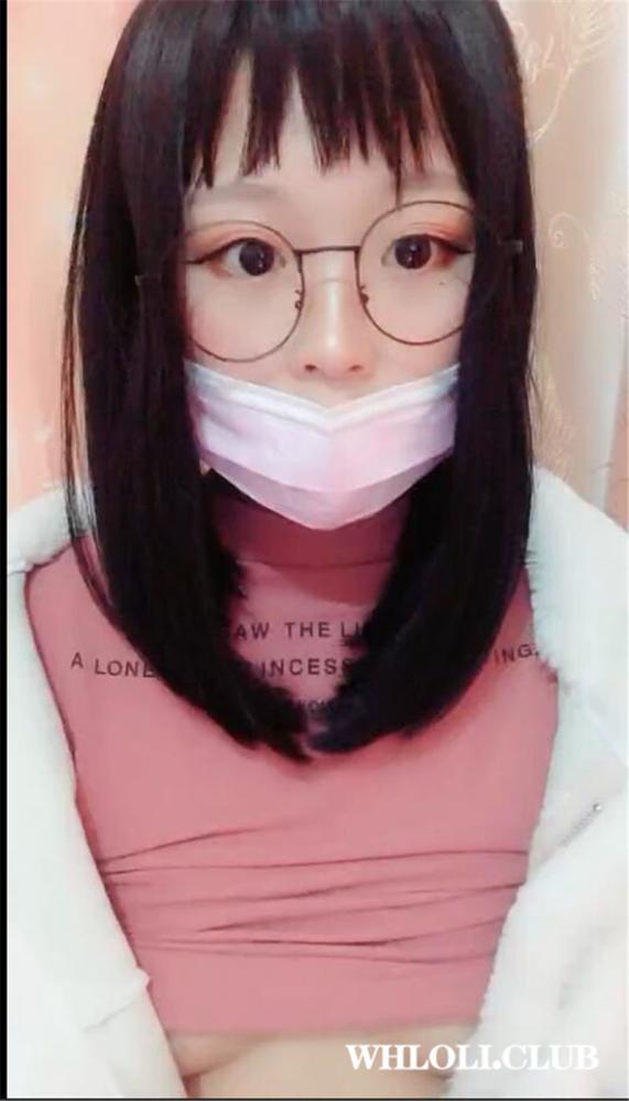 2.21 脸蛋超漂亮清纯①⑧岁学生妹 DW后的吕口口 (首秀) 唯一大秀[1.51GB]-福利好好看