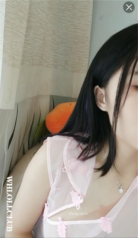 我们约会吧合集之三，肤白貌美乳大逼粉-福利好好看