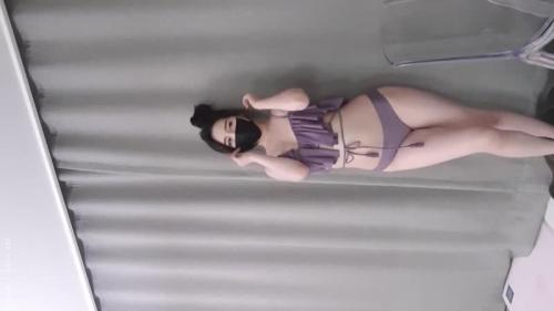 2019-03-06_creamjoa-福利好好看