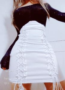 母狗heisarah94 53P 乳环透明高腰-福利好好看