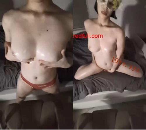 zuzu5875_20180901-福利好好看