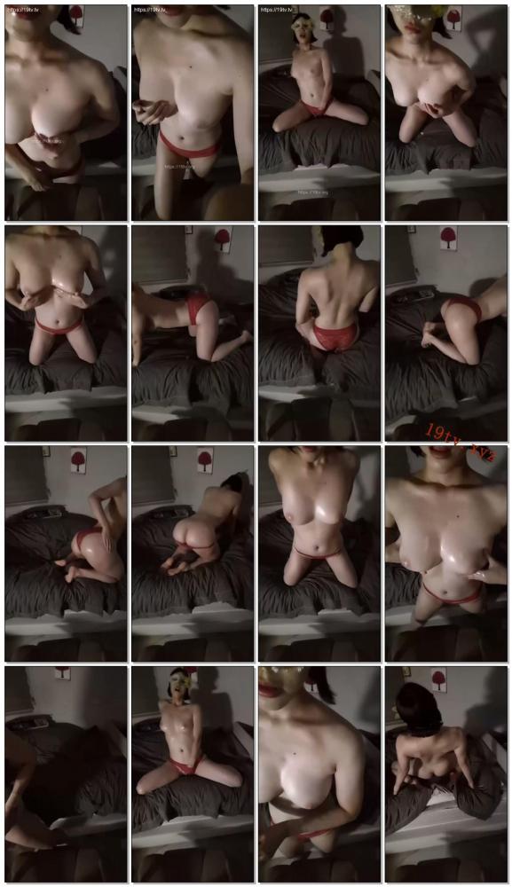 zuzu5875_20180901-福利好好看