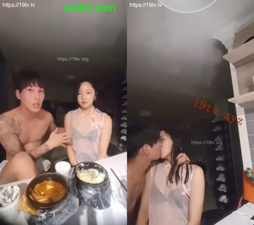 leesiu222_20180829-福利好好看