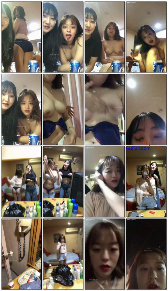 min1406_20180901-福利好好看