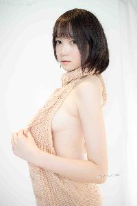 森萝财团 97P LOVEPLUS-004-福利好好看