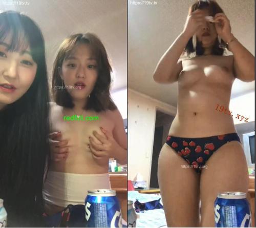 min1406_20180901-福利好好看
