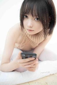 森萝财团 97P LOVEPLUS-004-福利好好看