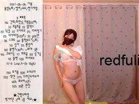 다율-01-福利好好看