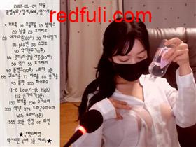 다율-02-福利好好看