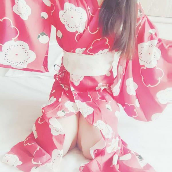 芝麻酱–生日[29P6V]-福利好好看
