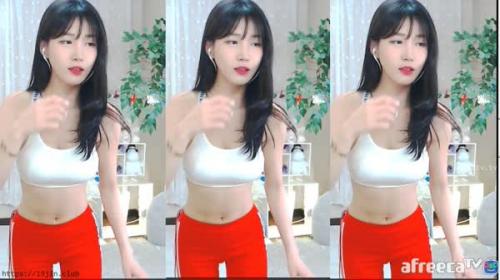 2019-03-07_oul282-福利好好看