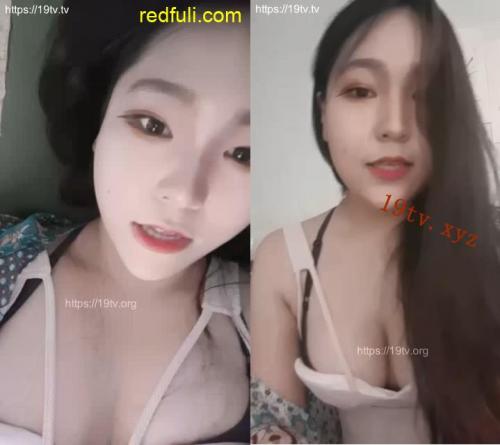 vneld1258_20180906-福利好好看