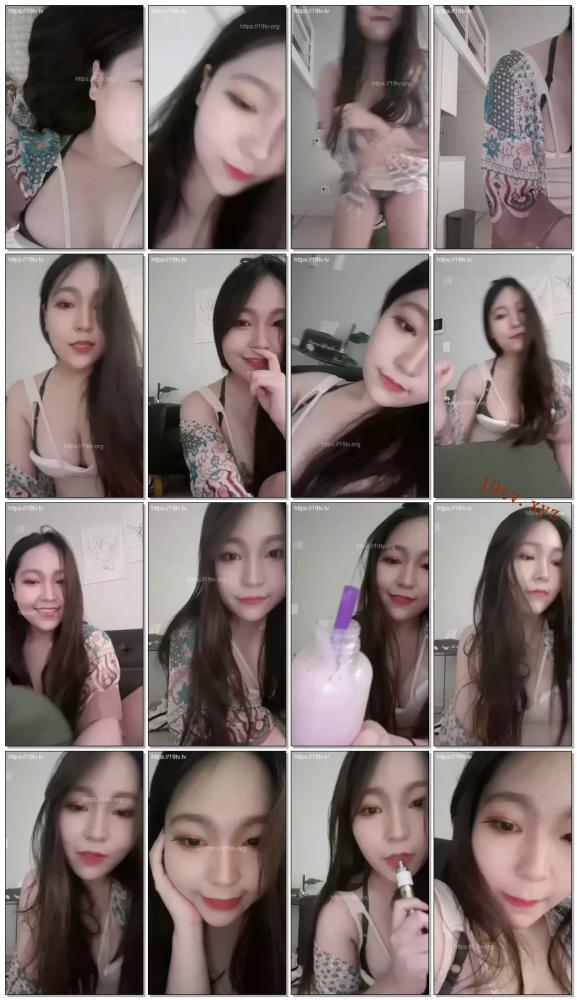 vneld1258_20180906-福利好好看