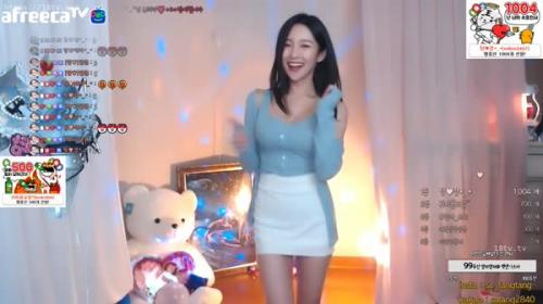 2019-03-07_satang95-福利好好看