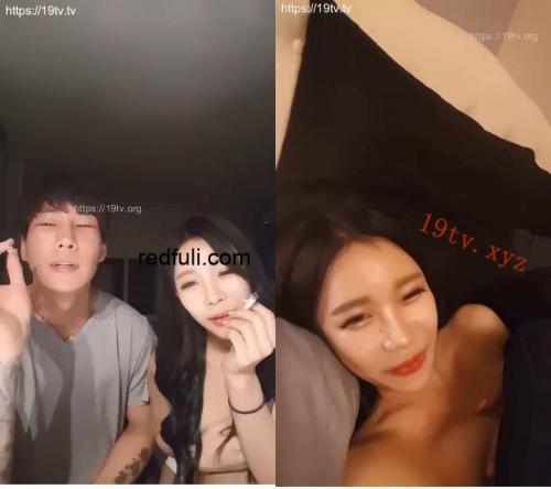 leesiu222_20180902-福利好好看
