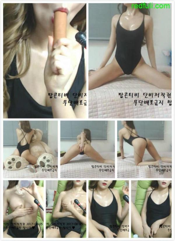 단비旦比-10-福利好好看