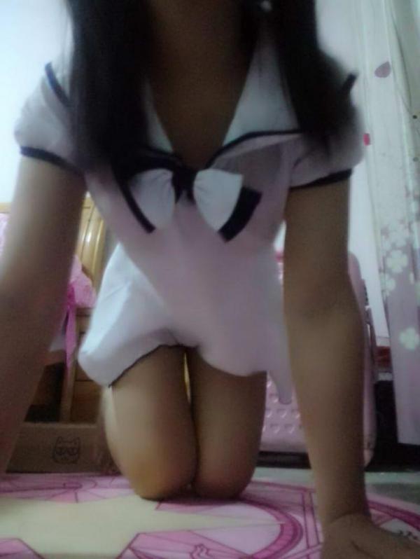怪蜀黎的乖萝莉–全网最全48套合集[1523P43V]-福利好好看