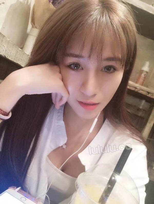 靴下绅士惠祯[161P2V]-福利好好看