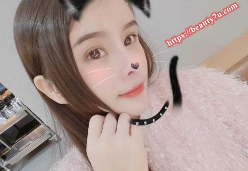 自购资源-深圳兼zhi女zi拍啪啪、口J、胸奇大无比30V-福利好好看