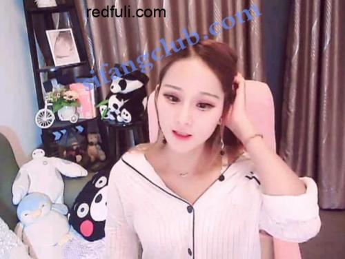 推荐！绝对女神级主播迷药-超大尺度自慰秀-福利好好看