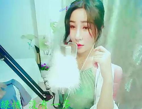 商务模特如意-绿播下海唯一4部合集 顶级身体超强震撼-福利好好看