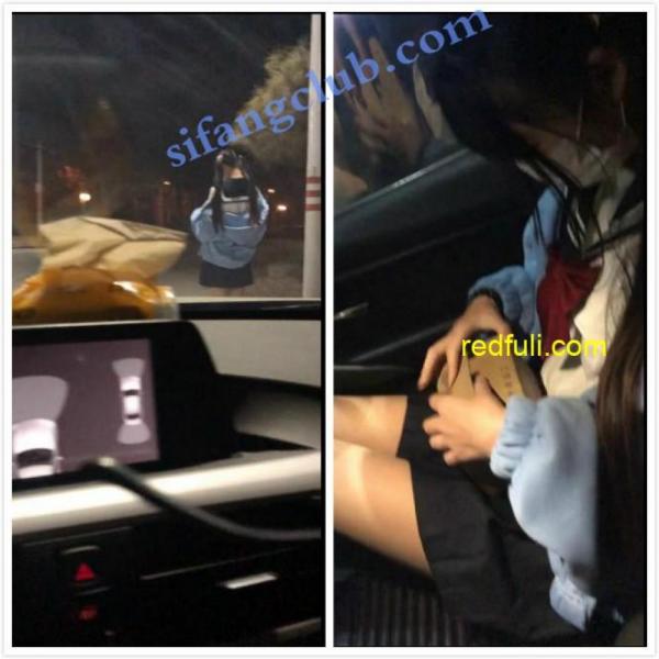 窒 物 者-现实中让你超级有二次元感觉的JK小美女-福利好好看
