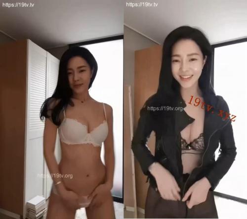 velvet1230_20180908-福利好好看