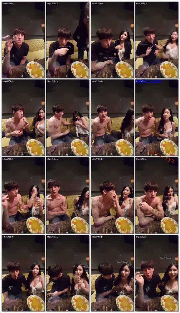 leesiu222_20180911-福利好好看